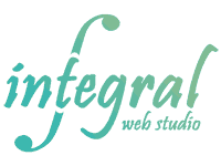 სატესტო