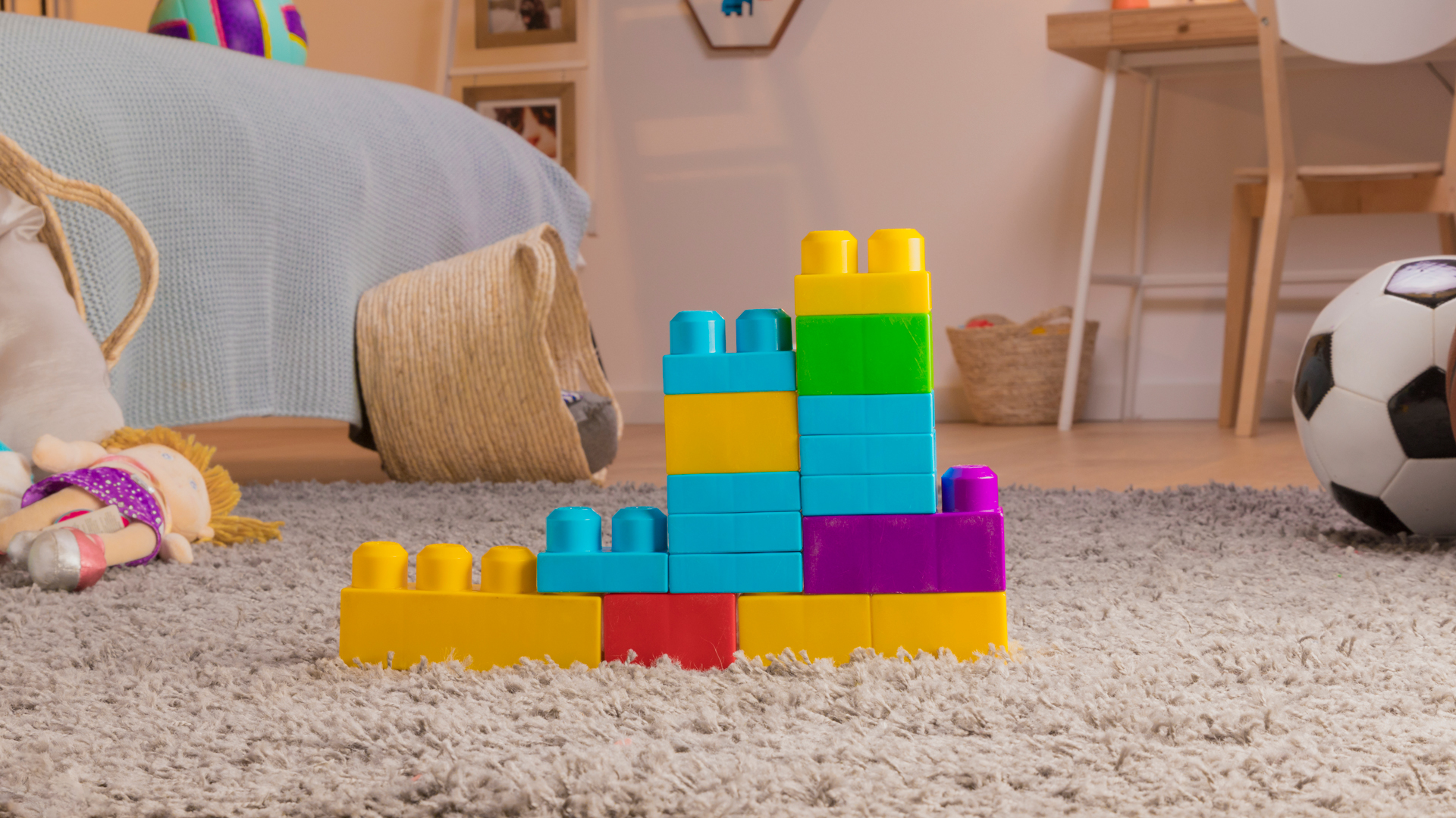 კუბიკები